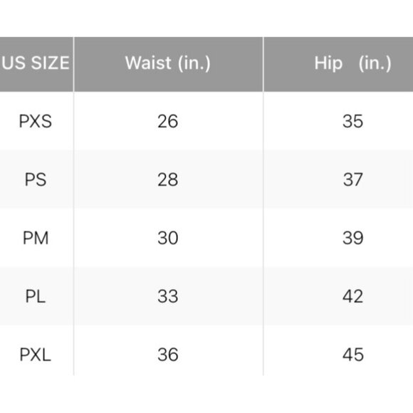 Ny Collection Women’s Sleeve Dress Olive Size PM NWT - Picture 5 of 6